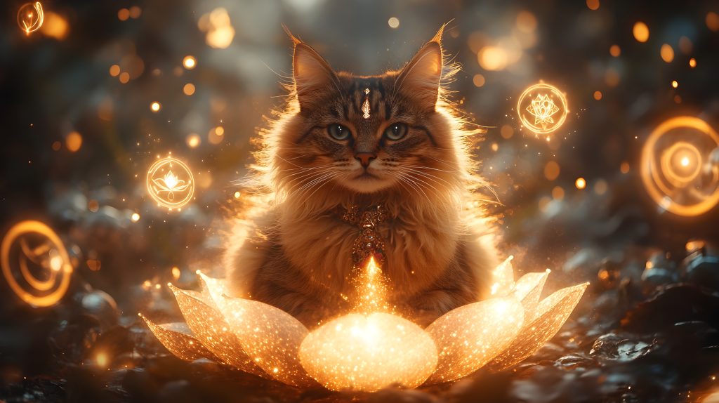 AdobeStock 1015789646 3 1024x574