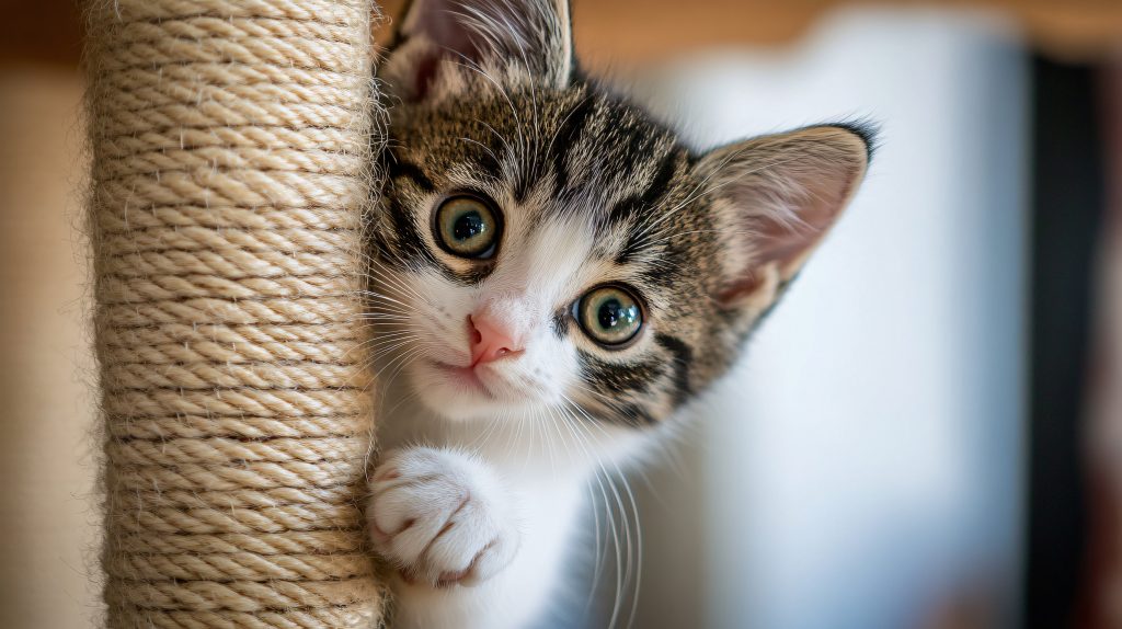 AdobeStock 1037504129 4 1024x574