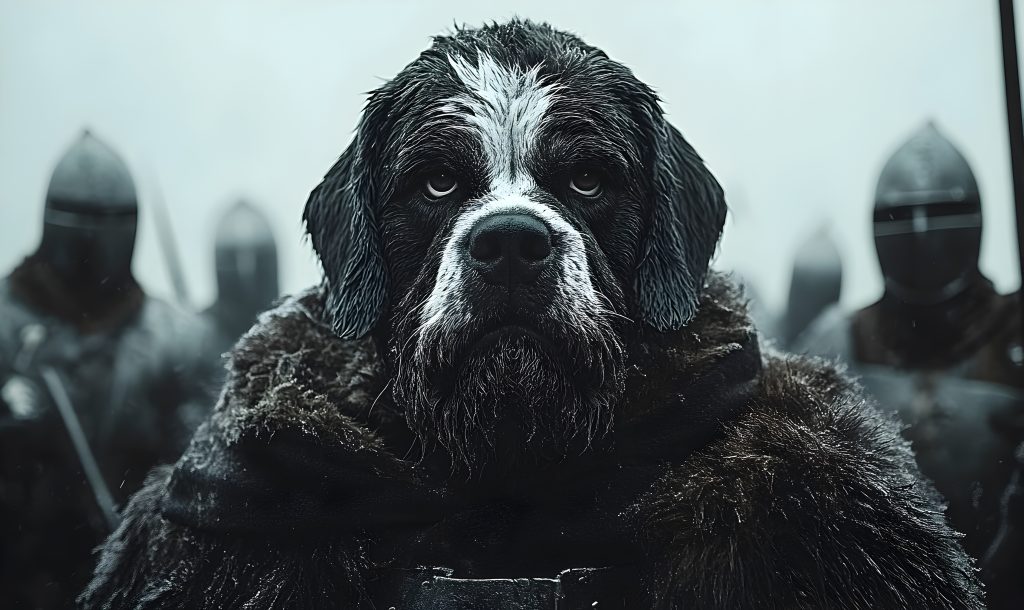 AdobeStock 1043378549 3 1024x610