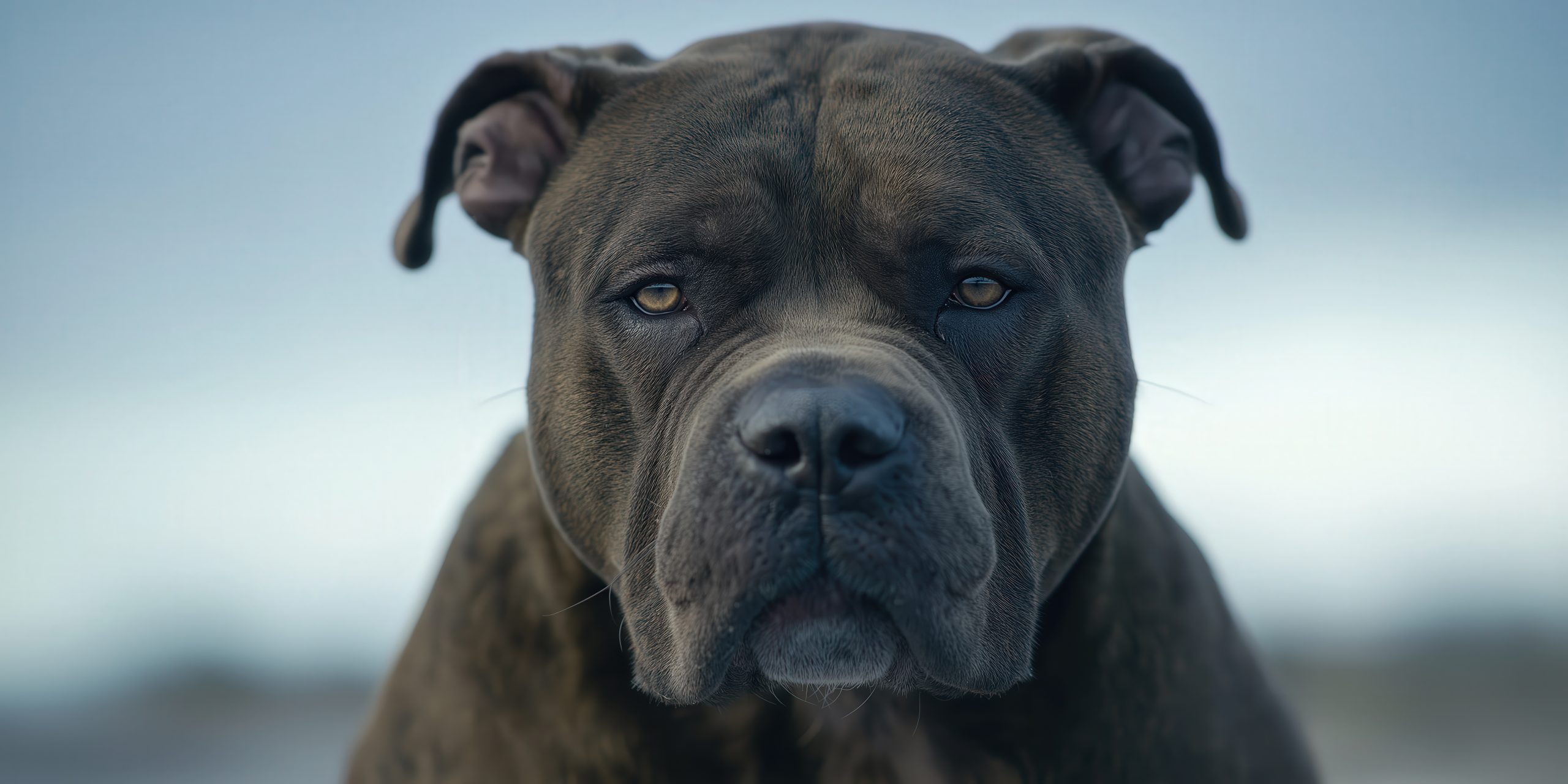 Tough, Strong Pet Name Ideas AdobeStock 1066548503 3 Scaled