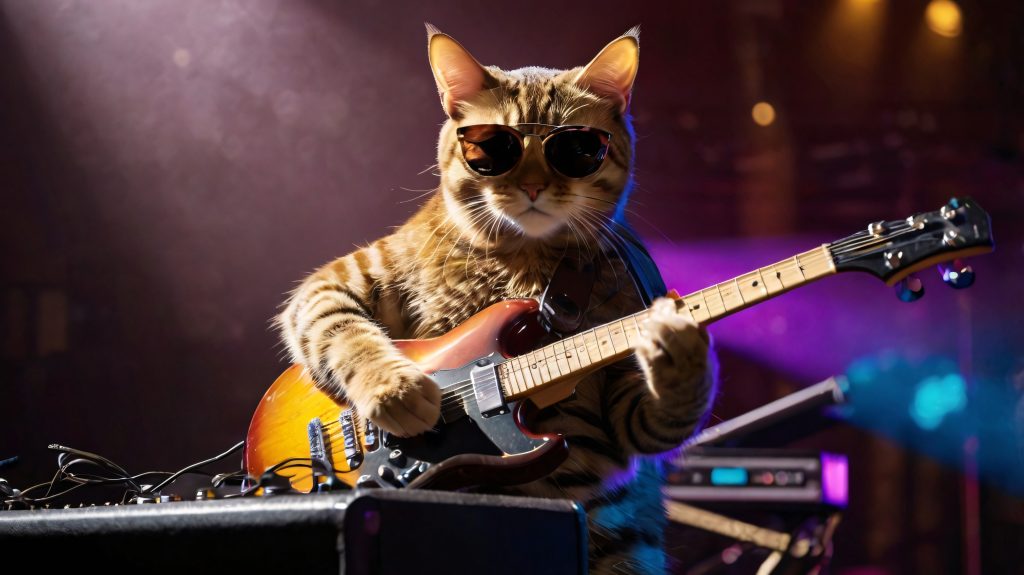 AdobeStock 1326890312 3 1024x575