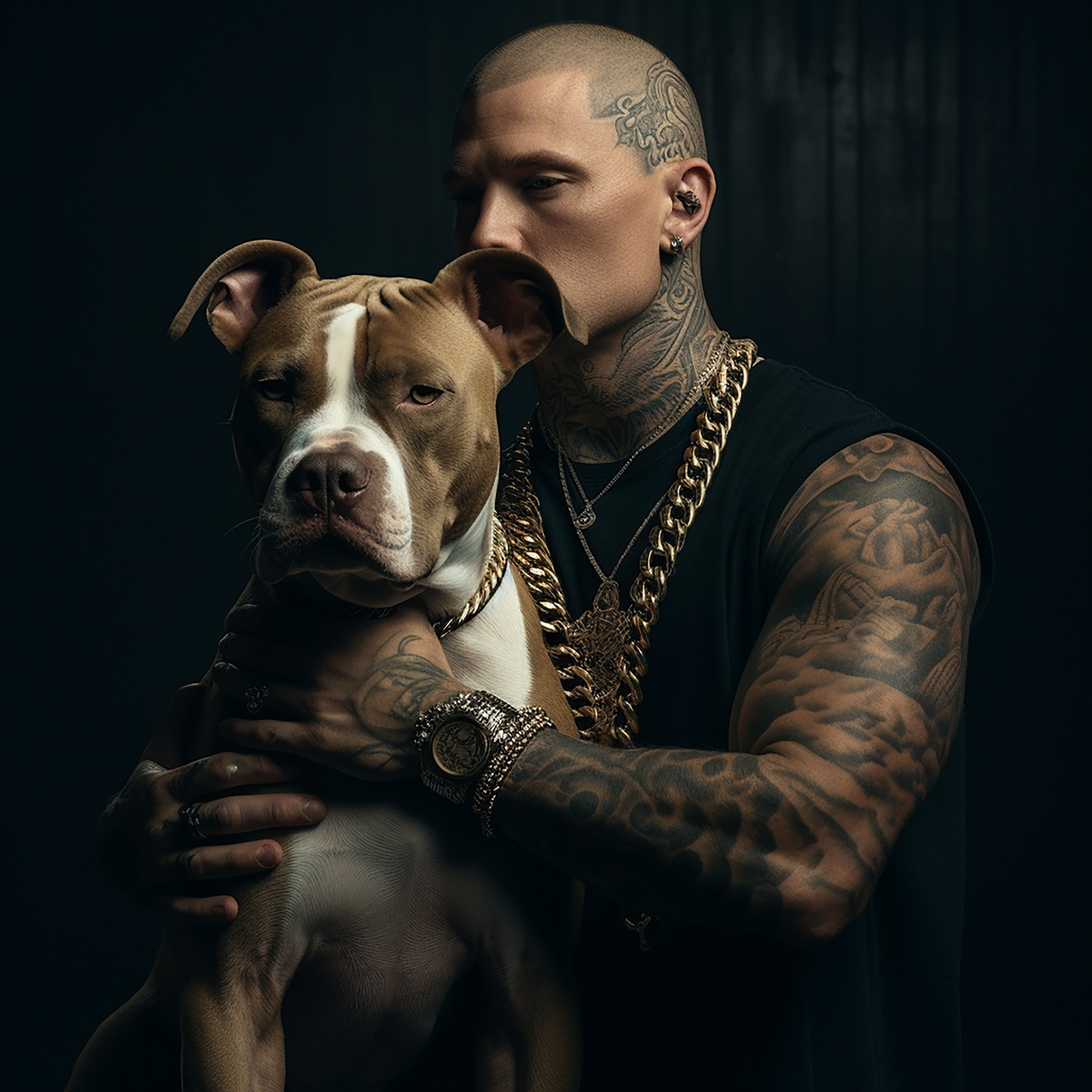 AdobeStock 648251311 3