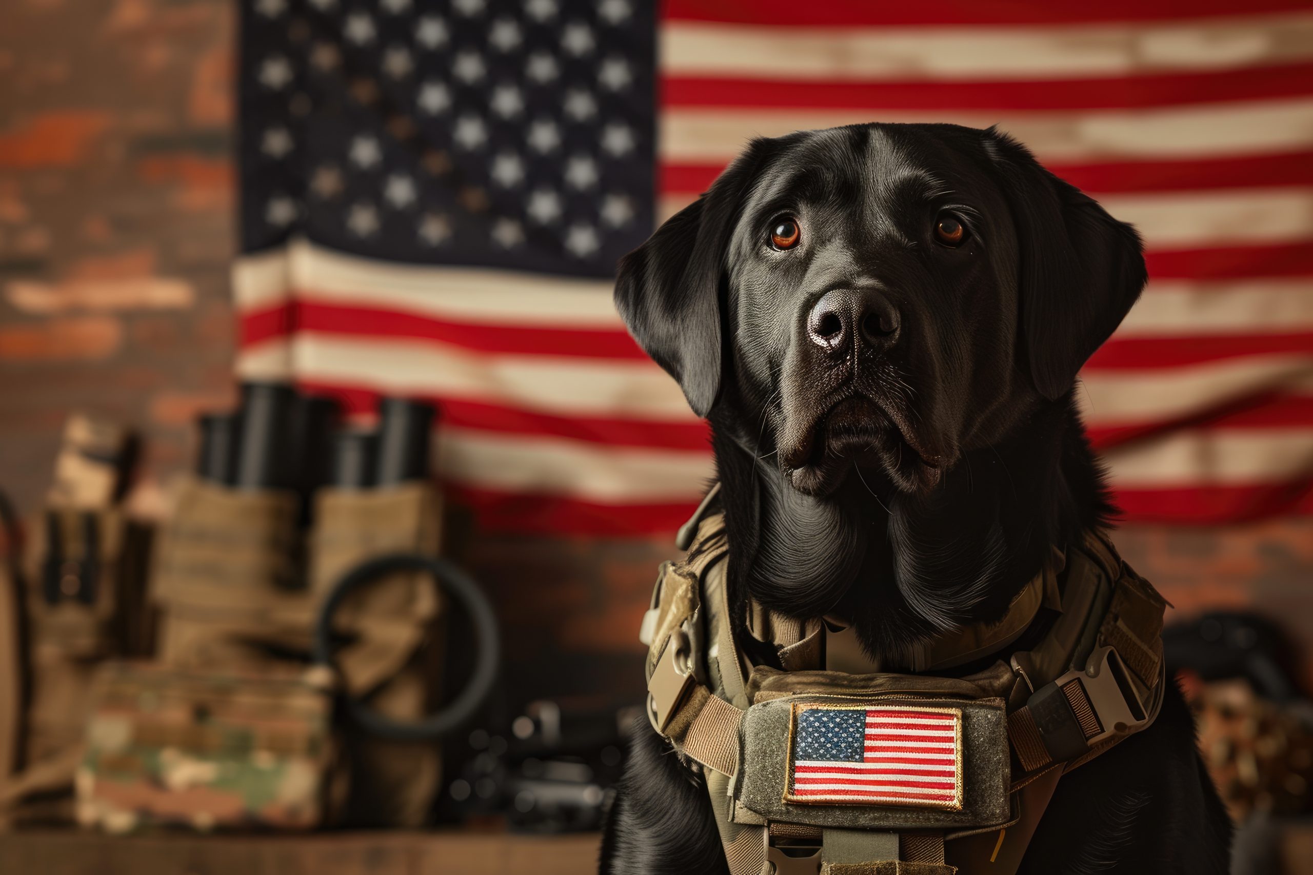 AdobeStock 901702559 3 Scaled