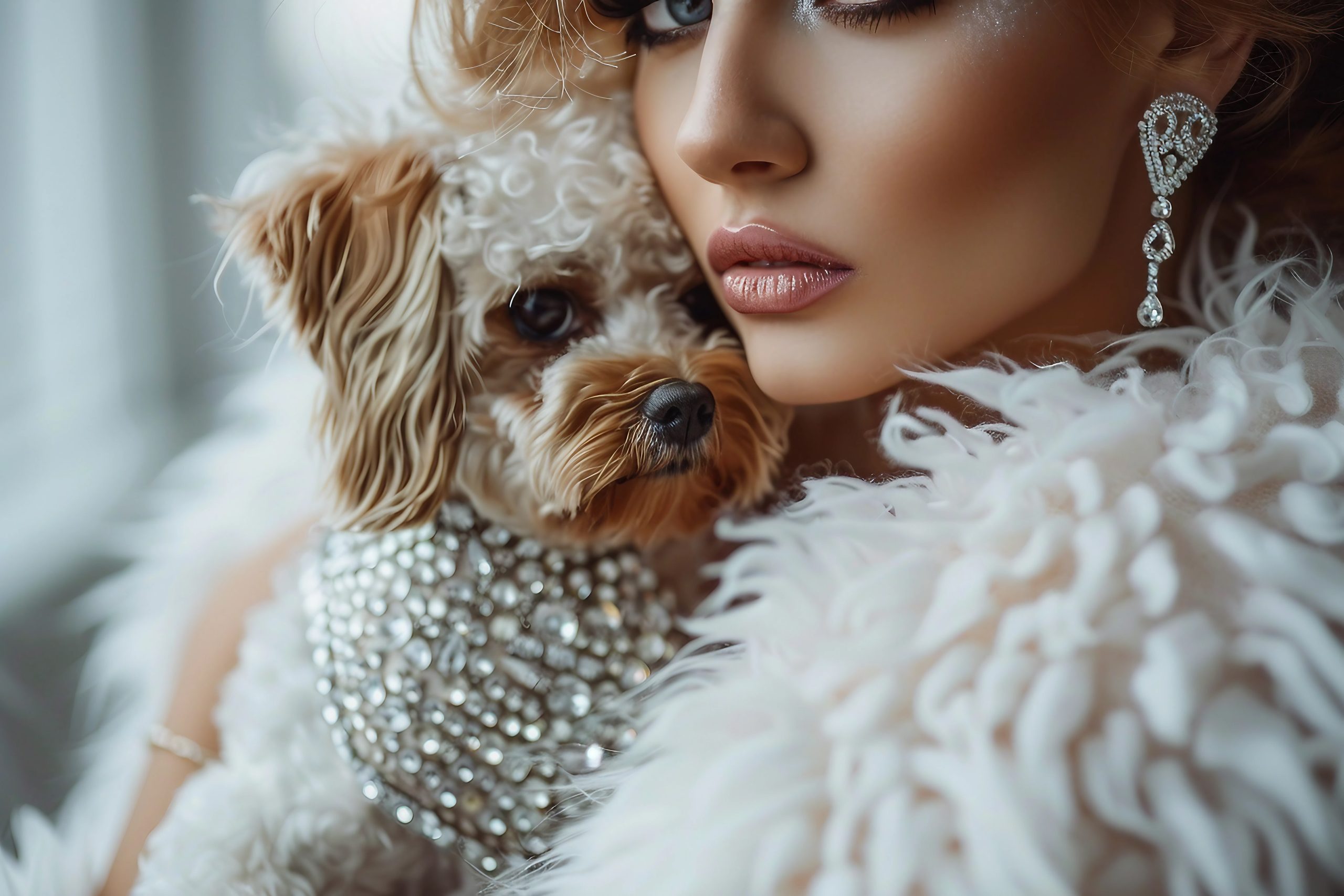 AdobeStock 995753035 3 Scaled